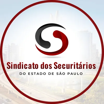 securitariosp.org.br's icon