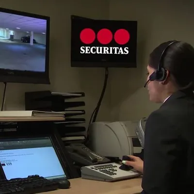securitas-singapore.com's icon