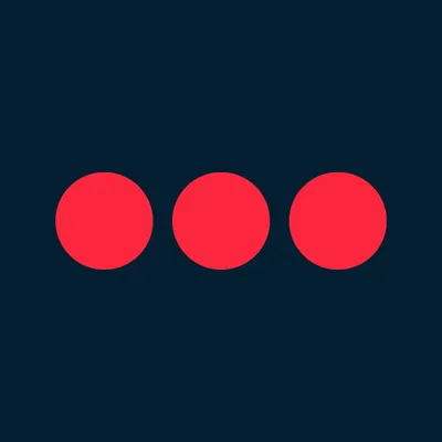 securitas.cz's icon