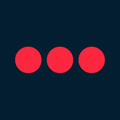 securitas.nl's icon