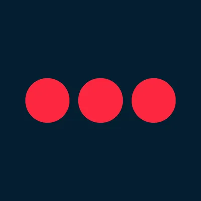 securitas.pl's icon