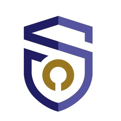 securiteoff.com's icon