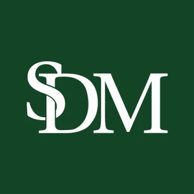 securitiesdm.com's icon