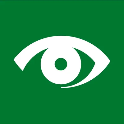 securiton.de's icon