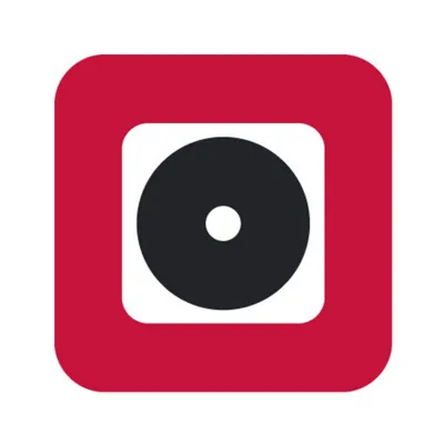 securiton.sk's icon