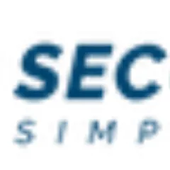 security-simplified.com's icon