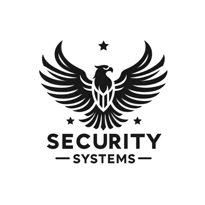 security-systems.ro's icon