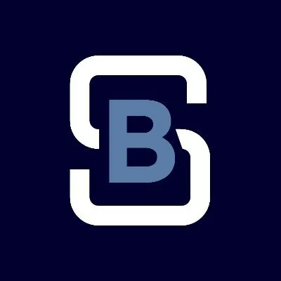 securityboulevard.com's icon