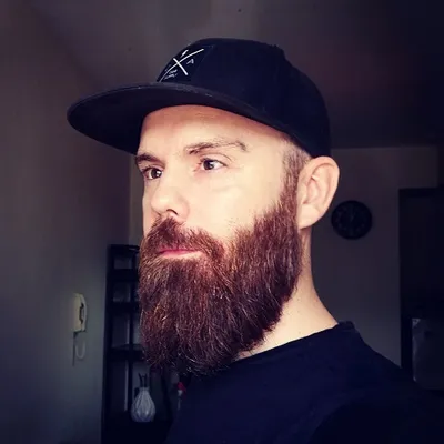 securitybros.com's icon