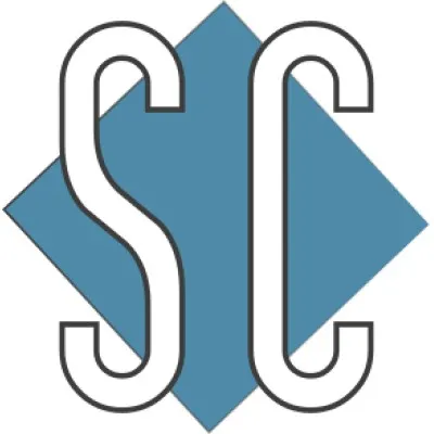 securitychampions.no's icon