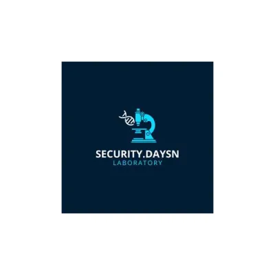 SECURITYDAYSN's icon