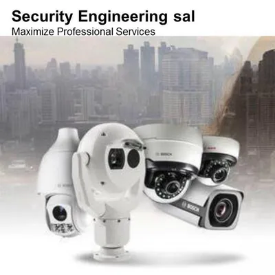 securityeng.com's icon