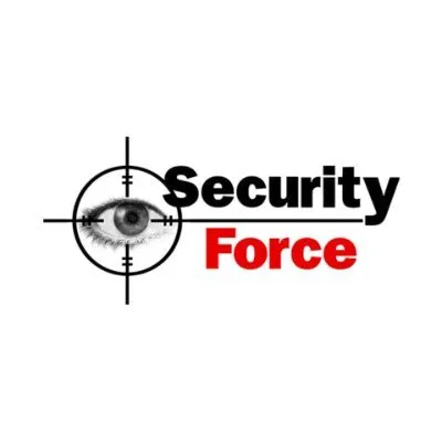 securityforce.com.do's icon