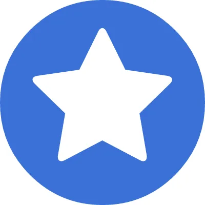 securityheaders.io's icon
