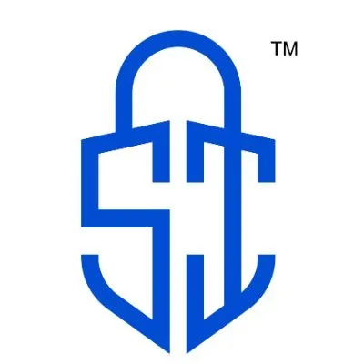 securityinfinity.com's icon