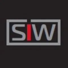 securityinfowatch.com's icon