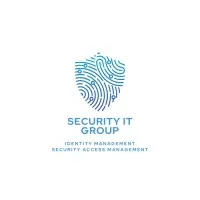 securityitgroup.com's icon