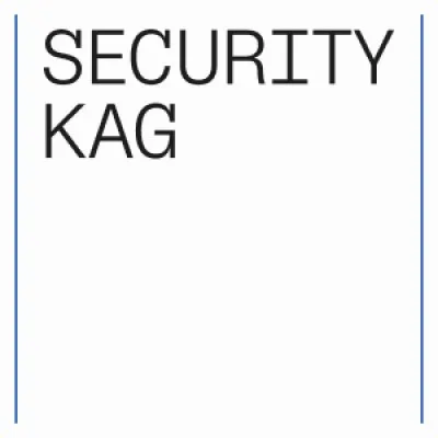 securitykag.at's icon