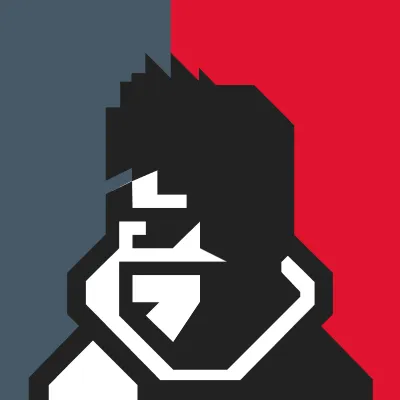 securitylab.ru's icon