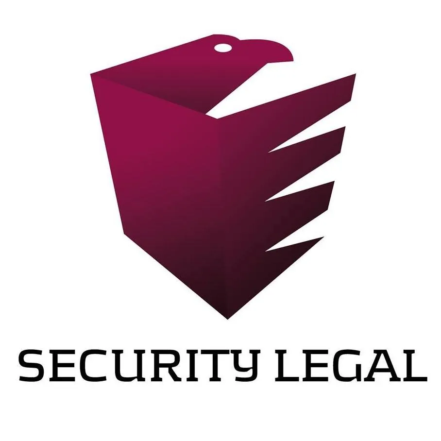Instytut Cyberbezpieczeństwa Security Legal sp. z o.o.