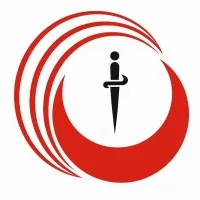 securitymax.it's icon