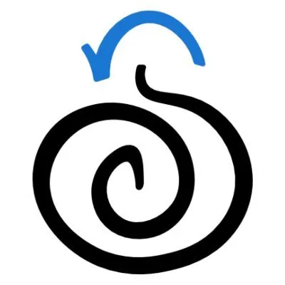 securityonion.net's icon