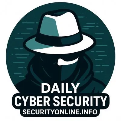 securityonline.info's icon