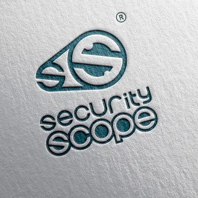 securityscope.net's icon