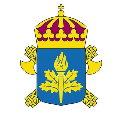 securityservice.se's icon