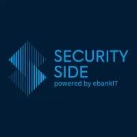 securityside.com's icon