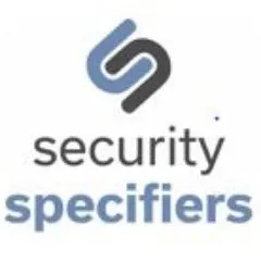 securityspecifiers.com's icon