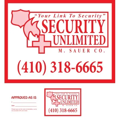 securityunlimitedmd.com's icon