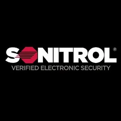 securityut.com's icon