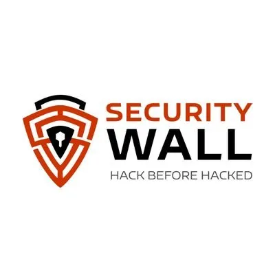 securitywall.co's icon