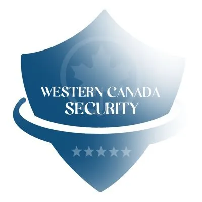 securitywc.com's icon