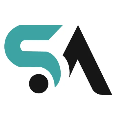 securiumacademy.com's icon