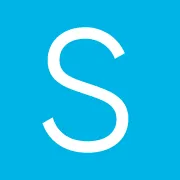 securos.com's icon
