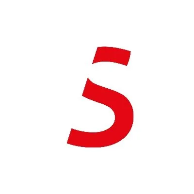 securosys.com's icon