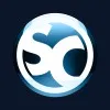 securycast.com's icon
