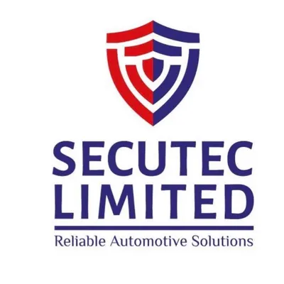 secutectrack.co.ke's icon