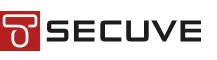 시큐브 logo