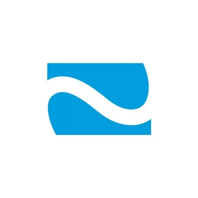 sedacta.com's icon