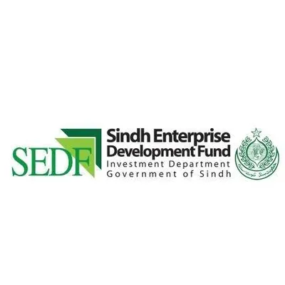 sedf.gos.pk's icon