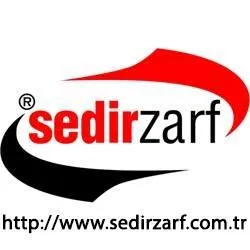 sedirzarf.com.tr's icon