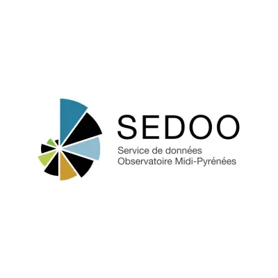 Sedoo's brand icon