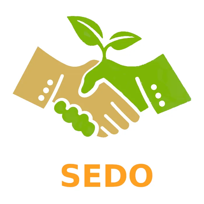 SEDO Recykling S.K.A. in Liquidation
