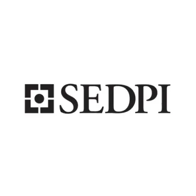 SEDPI's icon