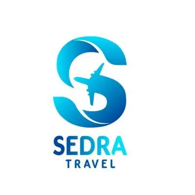 سيدرا للسفر والسياحة's icon