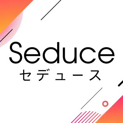 seduce.vn's icon