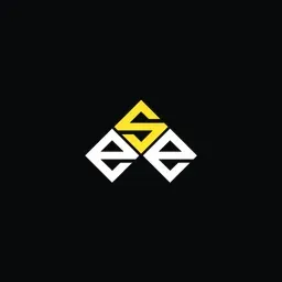 see-events.it's icon
